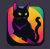 KimaniCats